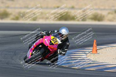 media/May-15-2022-SoCal Trackdays (Sun) [[33a09aef31]]/Turn 11 (820am)/